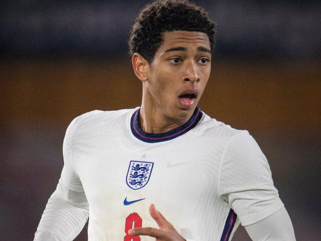 于根伟：刘俊贤留队可能性很大；连续两年第6，已是打到极限