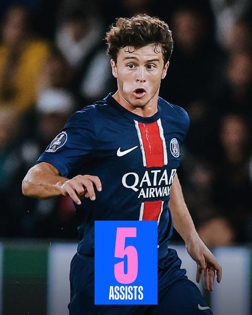 B席：上赛季的表现并不如愿，新赛季我们想提升自己争夺奖杯