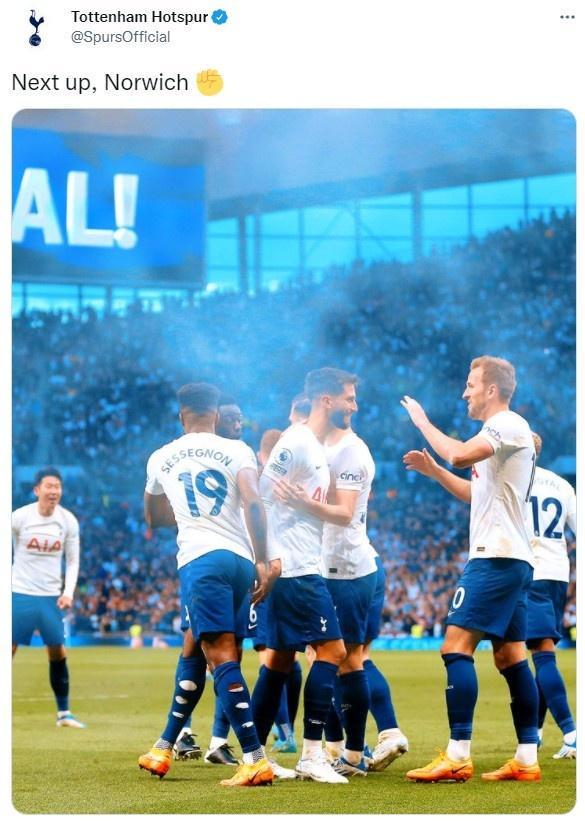 状态太差！霍福德&波杰姆斯基合计16中3，外线12中1