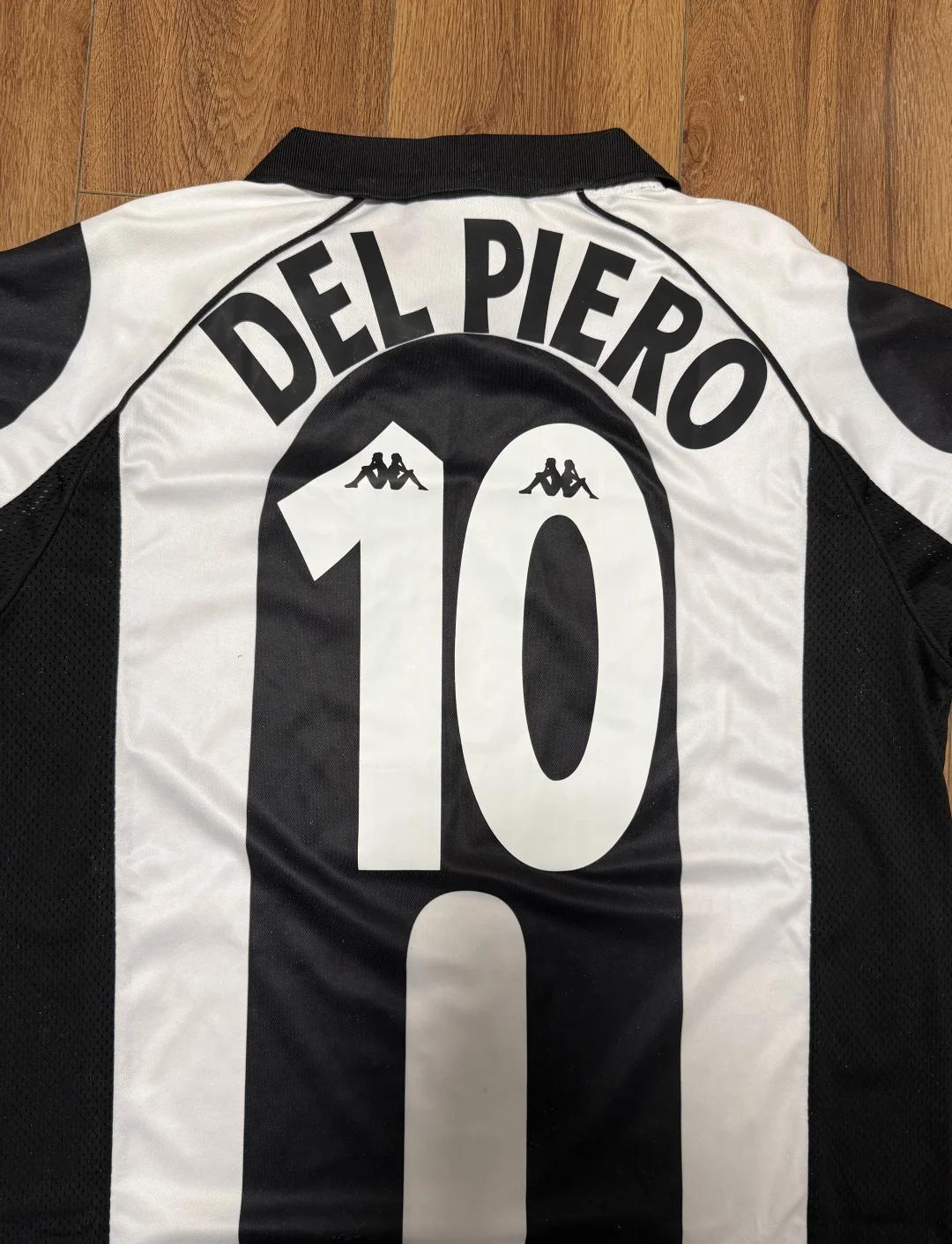 C罗传承，迷你罗的足球天赋！