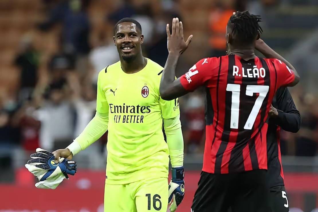 CBA杯战报：兰道夫28分，浙江91-78击败新疆