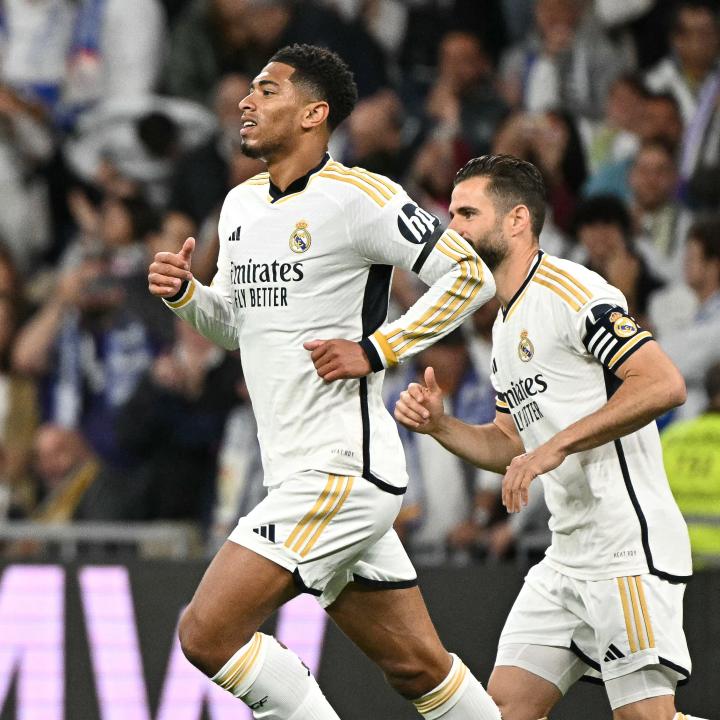 埃贝尔：说诺伊尔必须参加明年的世界杯？那只是我自己的观点