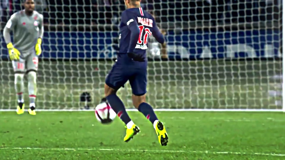 美媒：湖人和勇士正积极探索引进鹈鹕球员赫伯特·琼斯