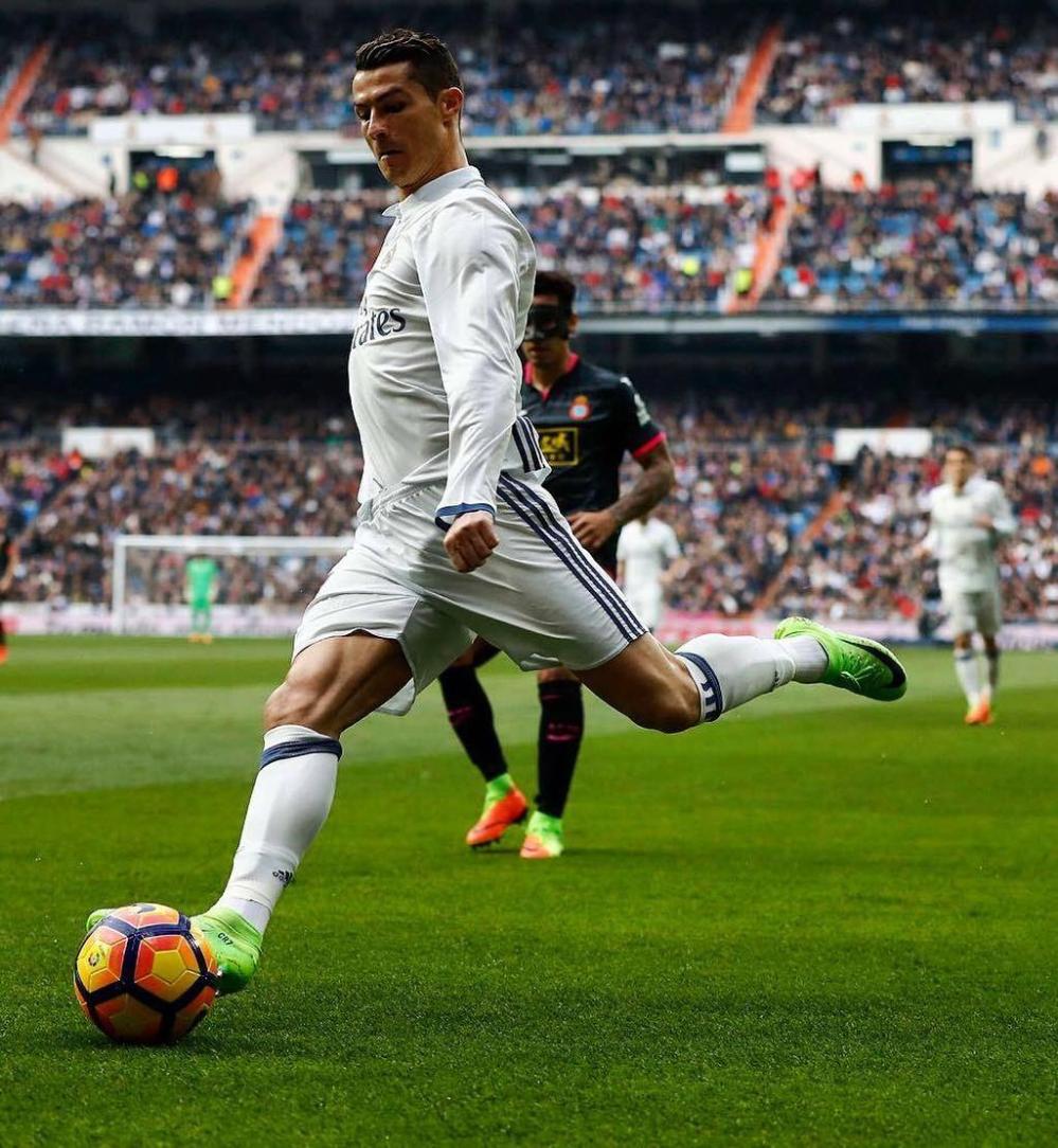 回声报：维尔茨仍无法出战，布拉德利、弗林蓬还需休养两周