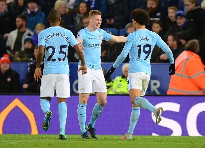 17／18赛季以来英超参与进球数榜：萨拉赫第一，孙凯分居二三