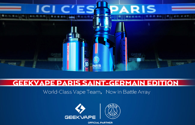 波神：替补出战非我所喜欢但可以理解，这次生病不是旧疾复发