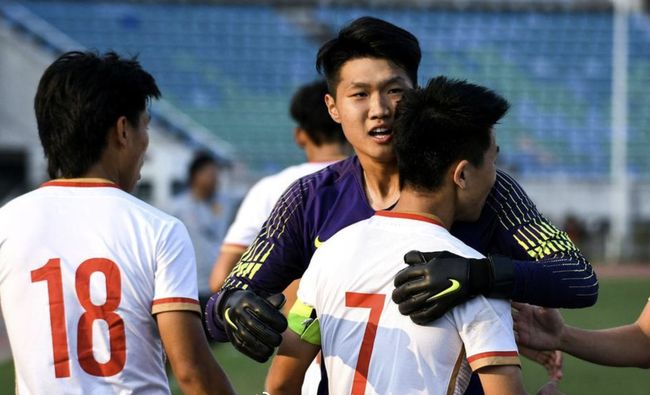 法国巴黎银行上调博彩股评级