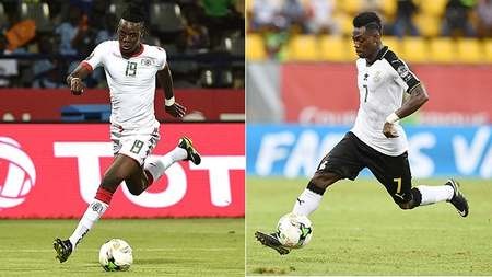 欧冠前瞻：黄潜主场强势，哥本哈根近15次对阵西甲球队不胜