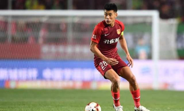 卢卡浓眉大交易后，湖人35胜17负&独行侠仅18胜33负