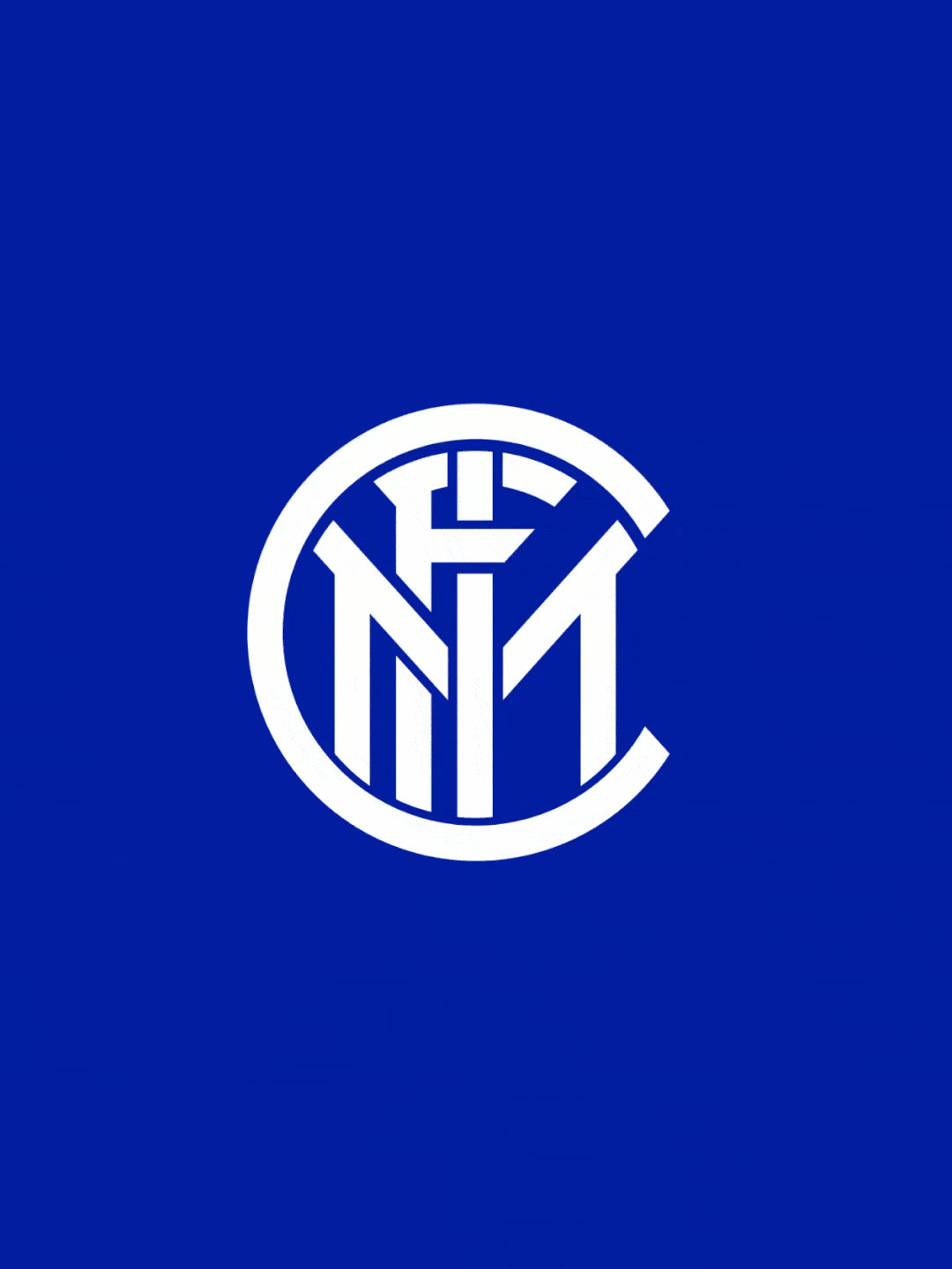 罗马诺：曼联并未与巴萨就费尔明展开谈判，球员只专注巴萨