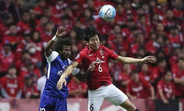 巴媒：内马尔不顾队医建议进行训练，他想出战周五关键保级战