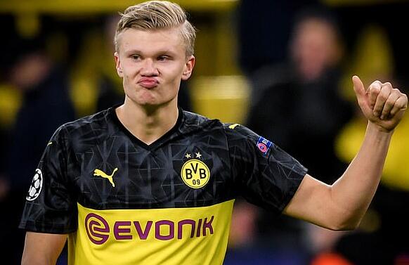 贝恩：扭转局面感谢艾萨克，关键时刻站出来因我只在乎赢球