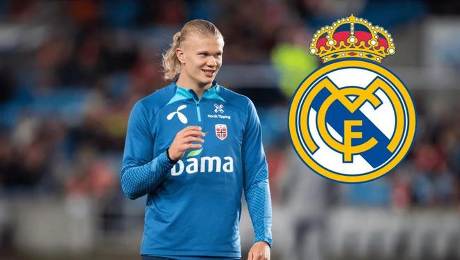 日本兵库县九名警务人员涉嫌网络赌博被捕