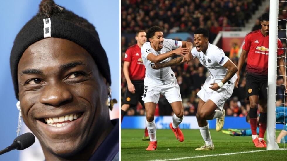 张镇麟：新赛季加盟上海从点滴做起，希望和弗格为球队做贡献