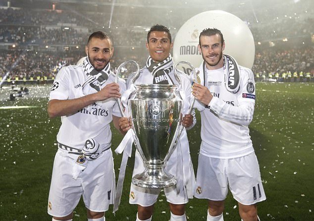 终于进球了，米兰旧将、蒙扎前锋佩塔尼亚时隔686天再度破门