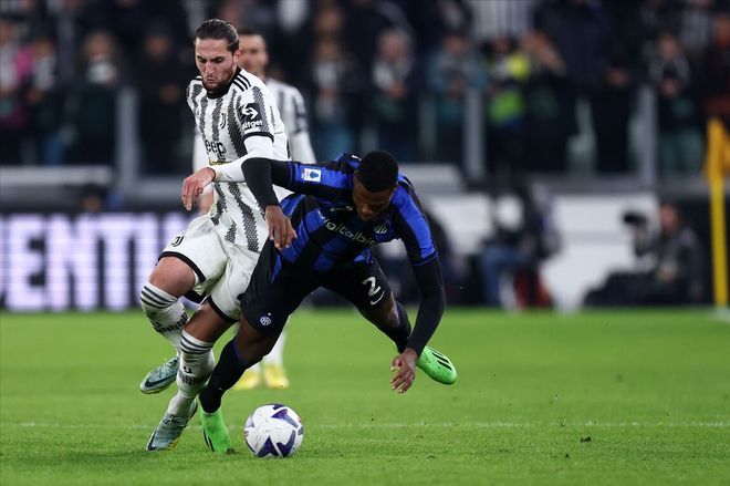 陈涛谈个人未来：双向奔赴吧，我对深圳怀有很深的感情