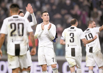 云南vs西海岸：4外援PK5外援，侯永永首发，王晗懿生涯首秀