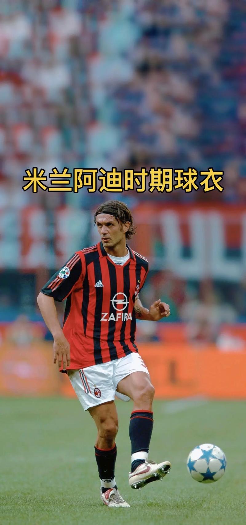 博彩ETF2025年资产规模突破50亿美元