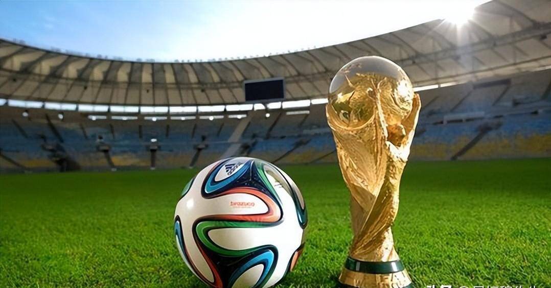 深得球员支持！欧冠不敌曼城后，多位皇马球员发声力挺阿隆索