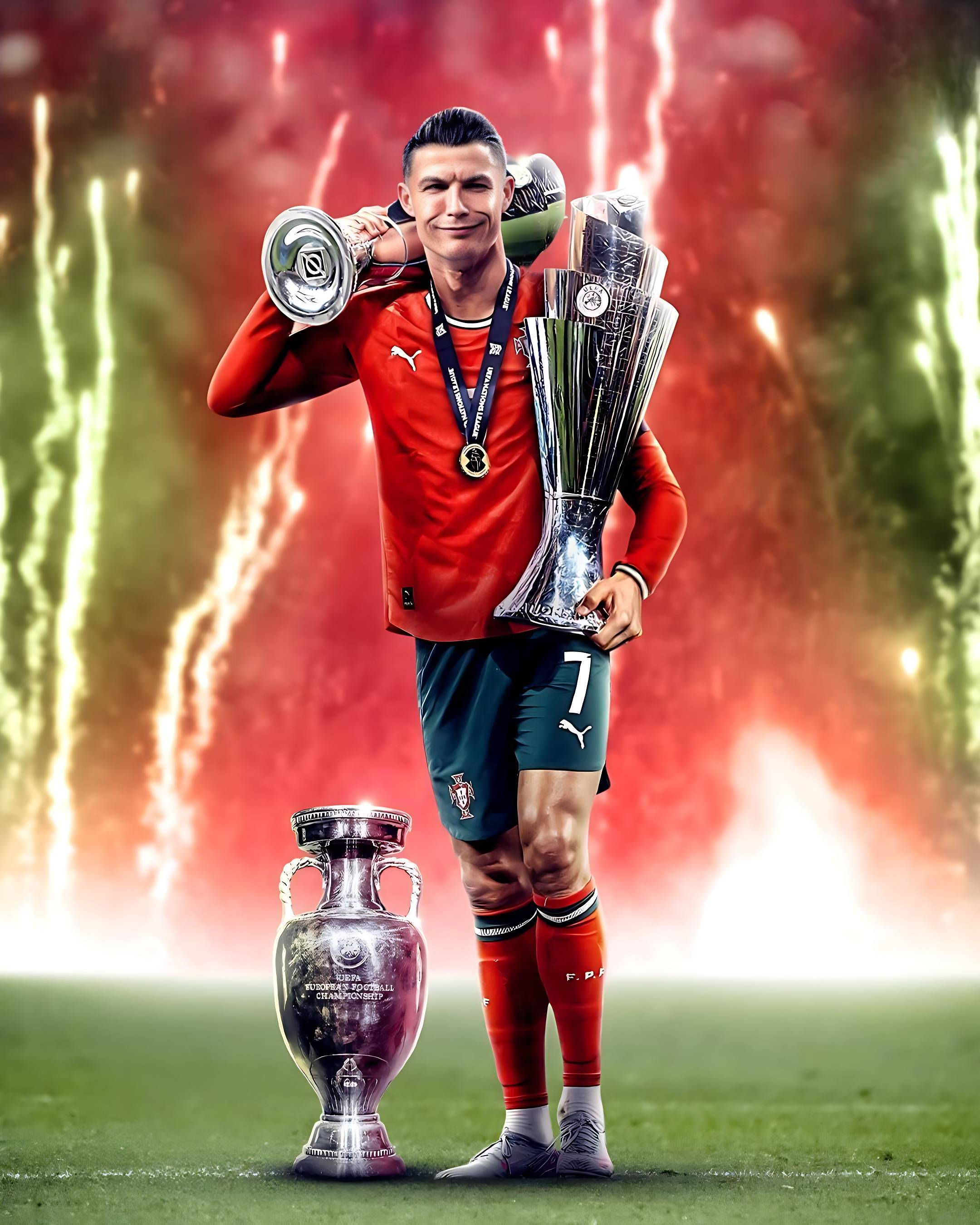 澳博控股旗下新葡京酒店获米其林钥匙评级