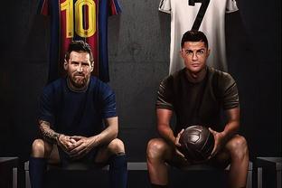 米兰客战都灵首发：莫德里奇领衔，莱奥、恩昆库先发