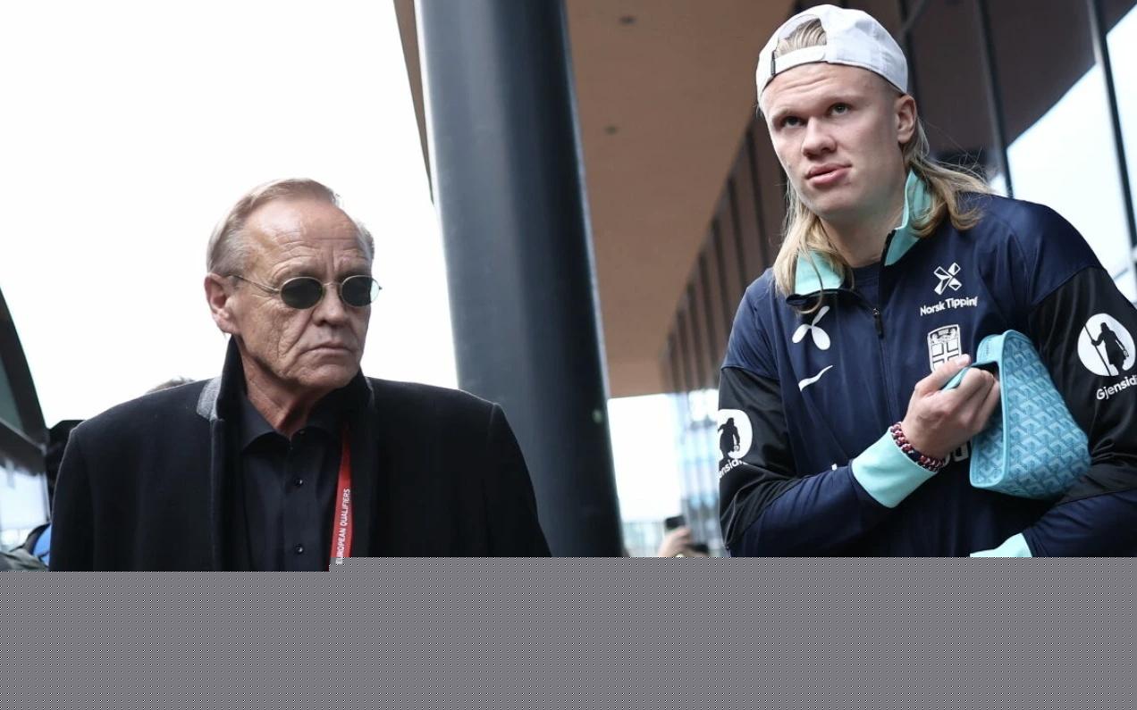 老鹰伤病名单：波尔津吉斯&特雷&杨等4人将缺席今日战骑士