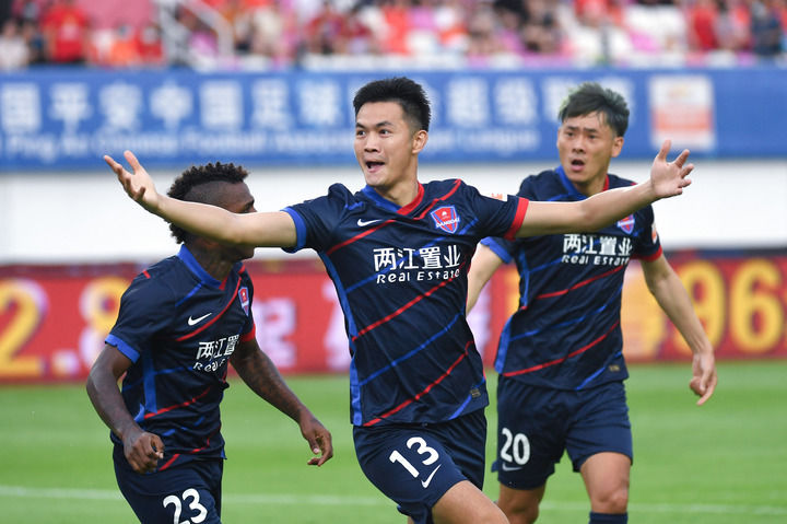 新网继《原神》之后，《绝地求生》也宣布停止支持旧世代主机