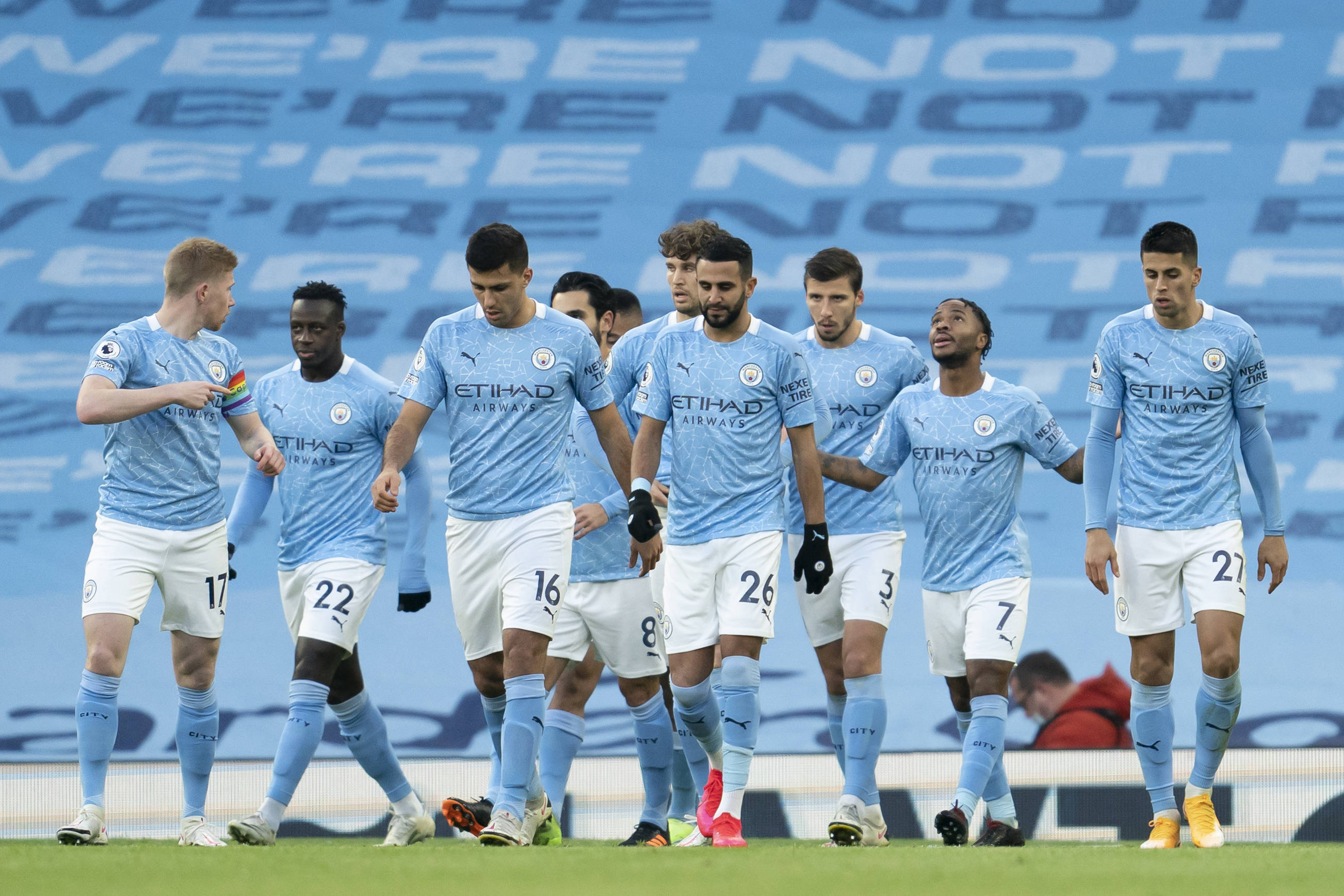 罗马诺：利雅得新月将与努涅斯和利物浦就转会展开谈判