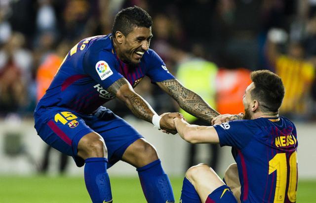 球迷协会发布观赛指南，国安官方提醒：配合管理，展文明风采