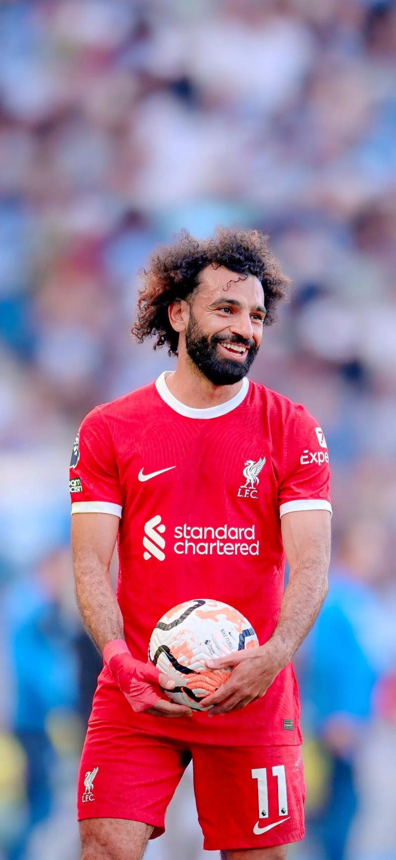 加盟米兰至今只替补出场1次，斯基拉：奥多古可能在冬窗离队