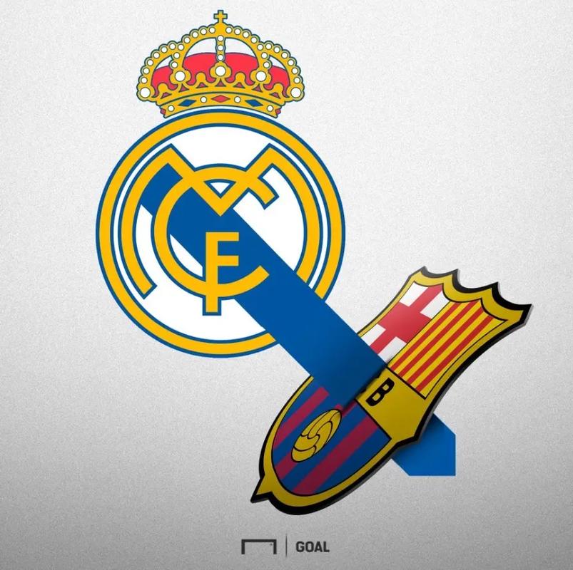 快船近几个月的经历：阴阳合同、比尔报销、保罗被裁、5胜16负