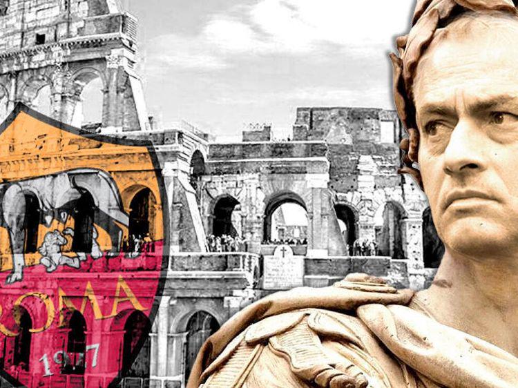 等姆总的可以先睡了？姆巴佩未参加赛前热身训练