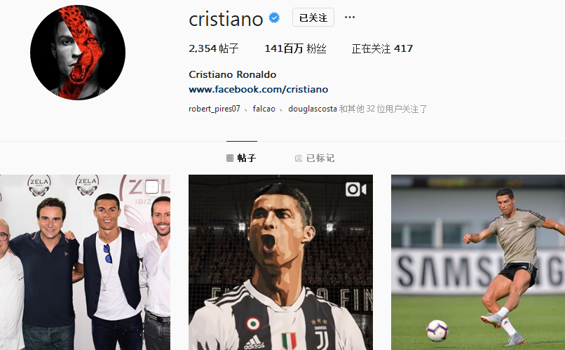 奎因27分8篮板，徐杰25分11助攻，广东男篮93-106惜败山西