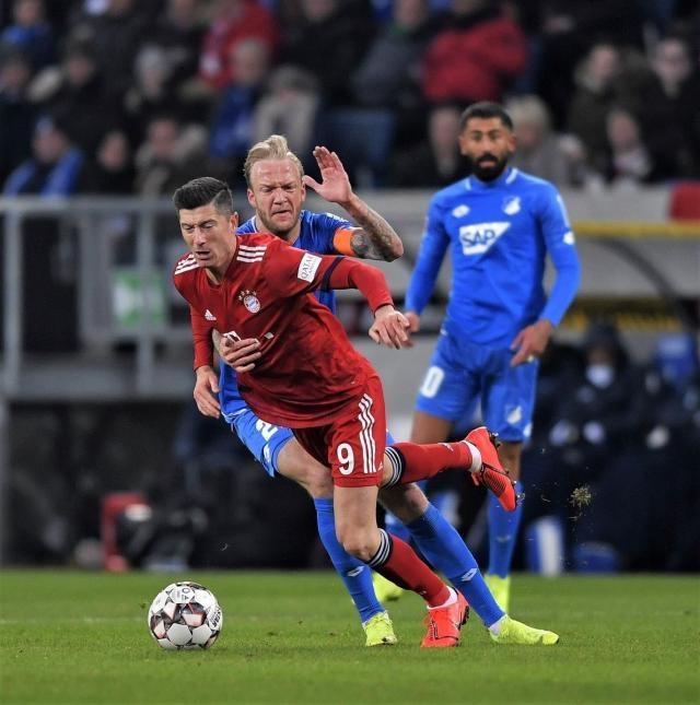 斯洛特：范戴克因病缺席今日比赛，布拉德利因小伤缺阵