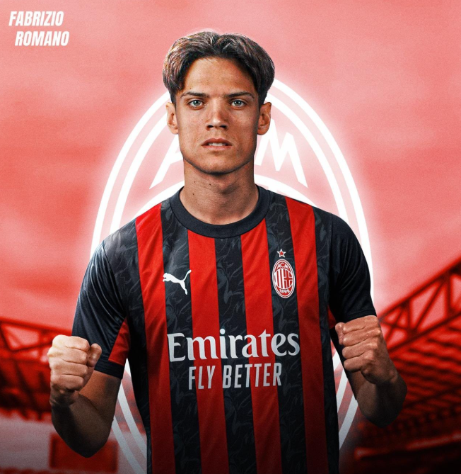 太阳报：埃托奥要求拒招阿布巴卡尔，因其将打破自己队史纪录