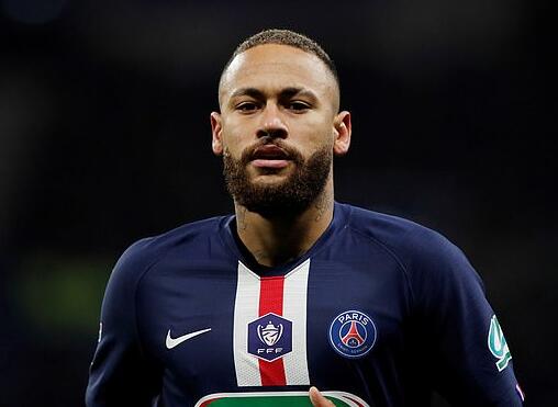 队报专栏：为什么托万选择重返法甲加盟朗斯？