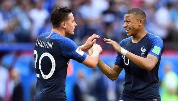 2025年iGaming大奖最佳加密赌场