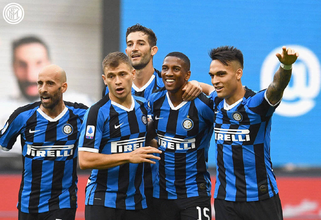 PredictIt新平台推出实时赔率比较