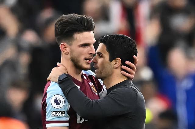 湖北体彩公益金用于全民健身广场