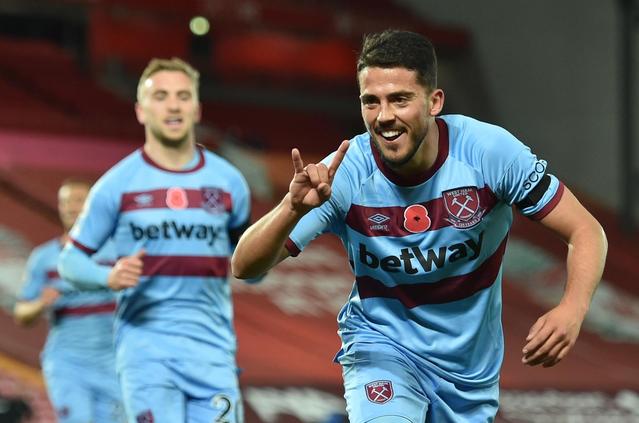 2025年蚌埠市职工乒乓球比赛在市体育中心开赛