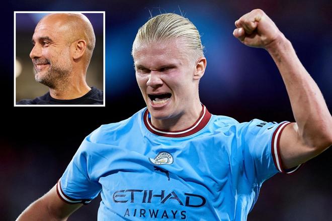 32岁津门虎王牌队长正式转会上港，亚冠首轮亮相柔佛引关注