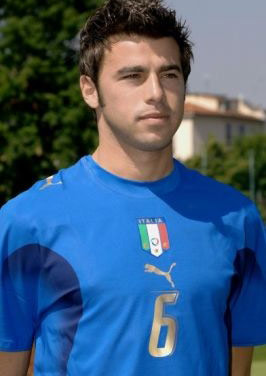 活塞双核同砍两双！康宁汉姆23分12助攻，杜伦16+16