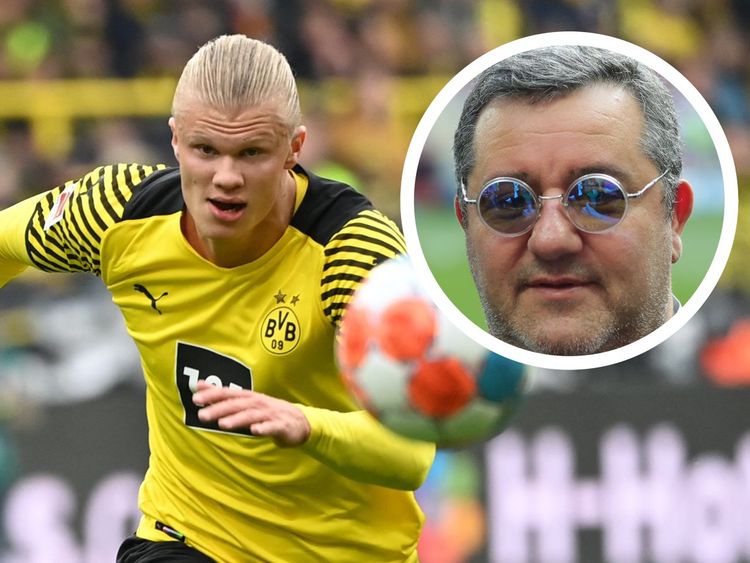 半场：尤文0-0都灵，比赛平淡，双方机会不多