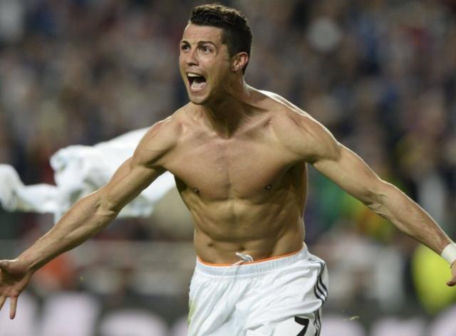 哈登得分30+快船本赛季已输4场，此前2个赛季仅2次