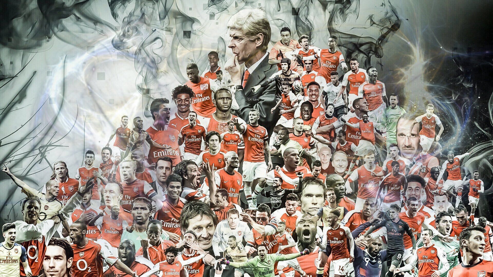 稳定币在博彩支付中的应用引发欧洲央行警告