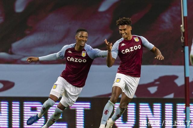 Kalshi与CNN合作选举夜实时赔率