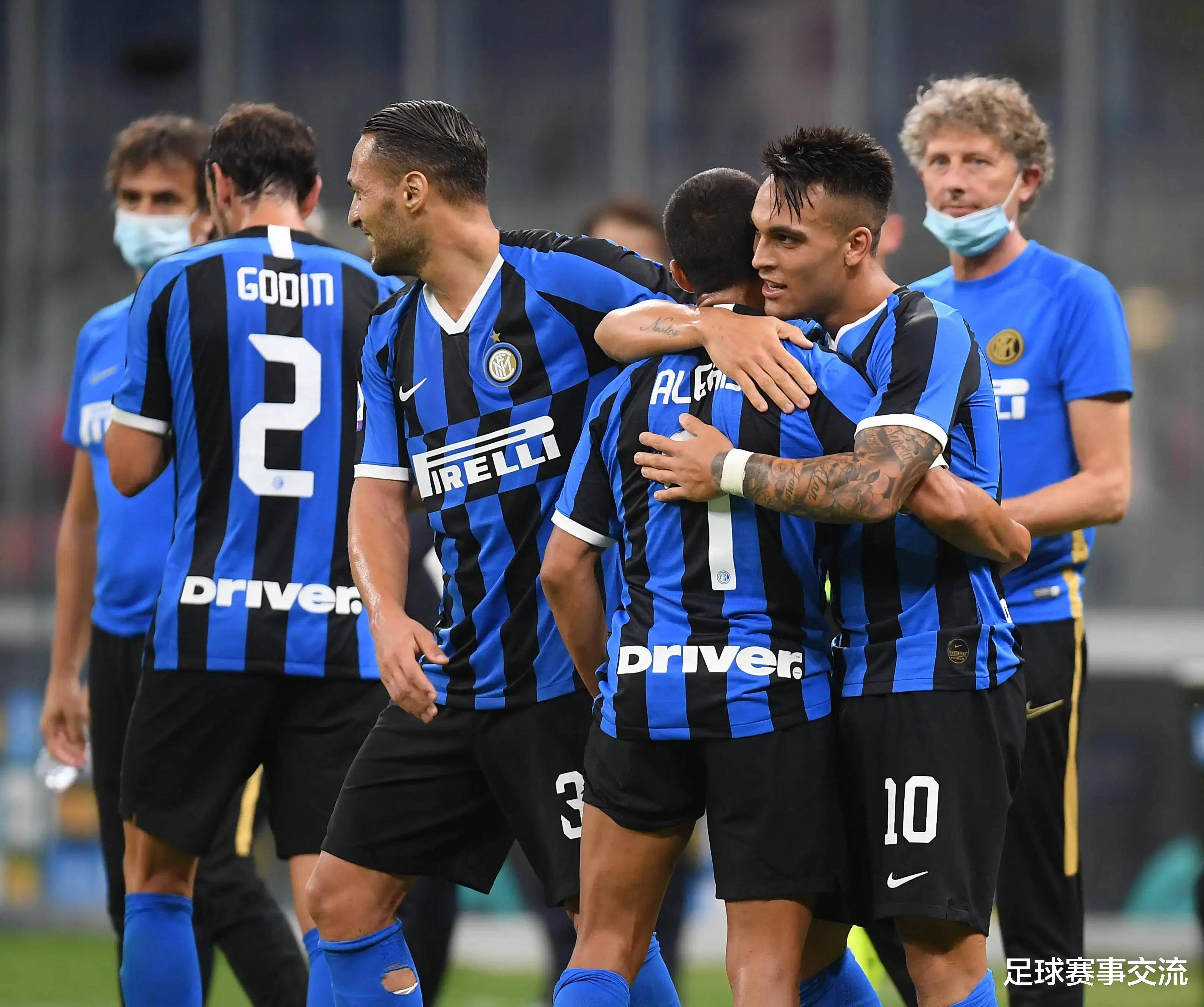 勇记：库里将在下一场勇士对阵森林狼的比赛中迎来复出