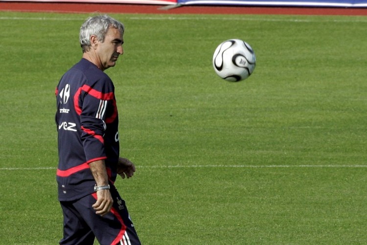 梅西球迷庆祝三周年，期待世界杯新梗