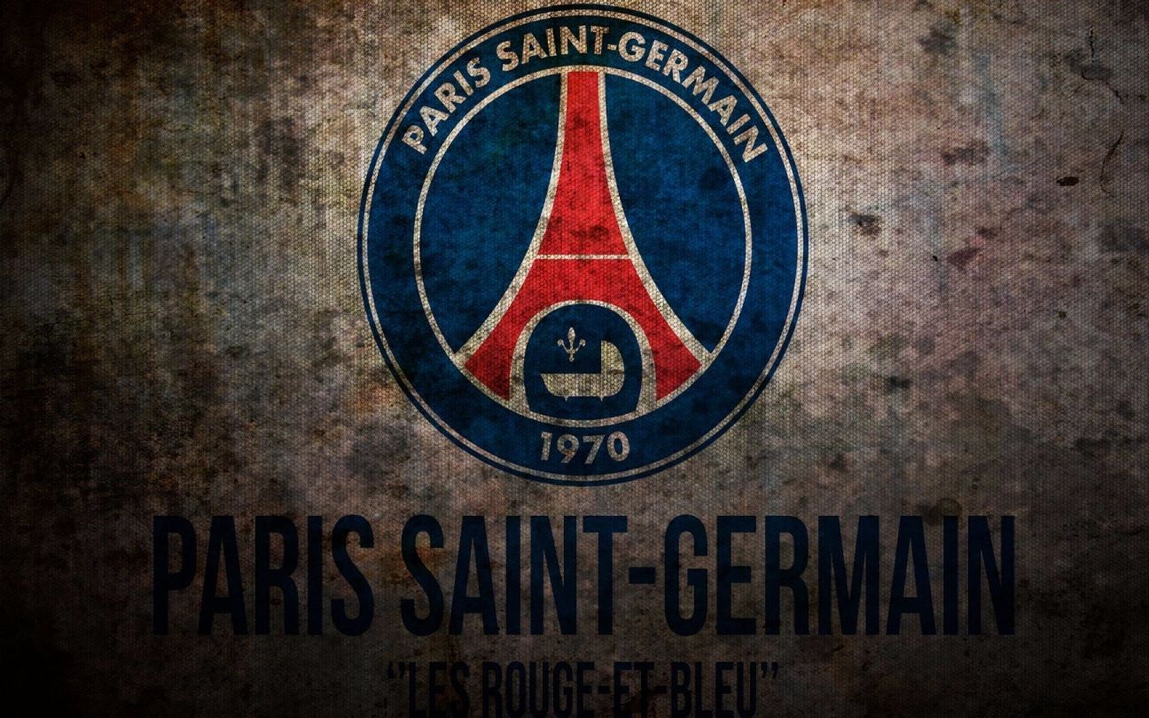 太阳报：森林后卫埃纳在养伤期间和其他球员的女友谈恋爱