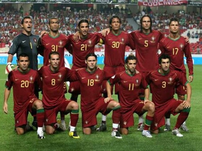 中超历年亚军：申花第五次屈居亚军，超越国安、泰山排名第一